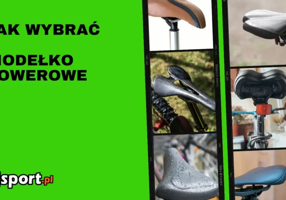 Jak zmierzyć siodełko rowerowe: 5 kroków do idealnego dopasowania