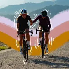 Trasy rowerowe Poznań i okolice: odkryj najpiękniejsze szlaki