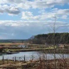 Najlepsze trasy rowerowe w Lubuskim - odkryj ukryte skarby regionu