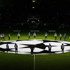 Gdzie kupić bilety na ligę mistrzów i uniknąć oszustw?
