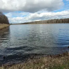 Najlepsze trasy rowerowe w Lubinie - odkryj malownicze szlaki