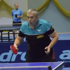 Tenis stołowy w Olsztynie: 5 najlepszych miejsc do gry