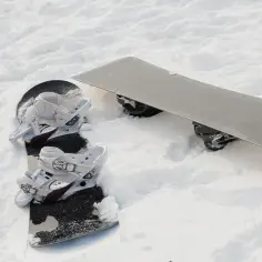 Jaki flex snowboard wybrać, aby uniknąć błędów w zakupie?