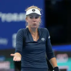WTA co to znaczy w tenisie i jak wpływa na kariery zawodniczek