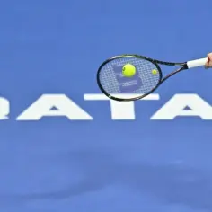 Gdzie oglądać tenis Igi Świątek? Sprawdź najlepsze opcje transmisji