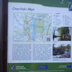 Najlepsze trasy rowerowe w Swornegaciach - odkryj ukryte skarby