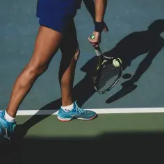 Tenis gdzie grają: Najważniejsze turnieje i ich lokalizacje