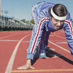 Co jeść przed maratonem: 8 kluczowych zasad dla biegaczy