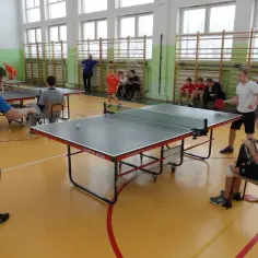 Tenis stołowy w Rzeszowie: 8 najlepszych miejsc do gry