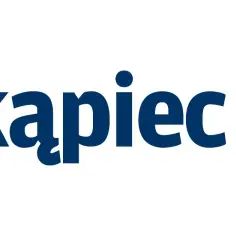 Jakie buty do tenisa stołowego – wybierz idealne dla komfortu i wydajności