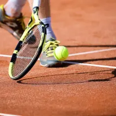 Ile setów w tenisie? Zasady gry i różnice w turniejach