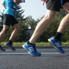 Co to maraton? Poznaj tajniki najpopularniejszego biegu