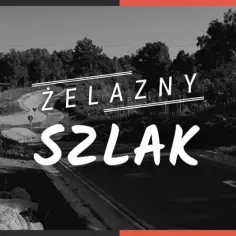 Żelazna trasa rowerowa: odkryj ukryte skarby i atrakcje na szlaku