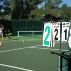 Ile setów w tenisie Roland Garros? Różnice między mężczyznami a kobietami