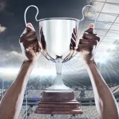 Liga Mistrzów TVP: Które mecze już wkrótce na antenie?