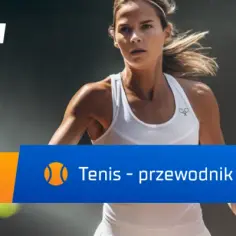 Ile setów trzeba wygrać w tenisie? Zaskakujące zasady i wyjątki