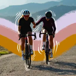 Trasy rowerowe Poznań i okolice: odkryj najpiękniejsze szlaki