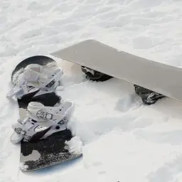 Jaki flex snowboard wybrać, aby uniknąć błędów w zakupie?