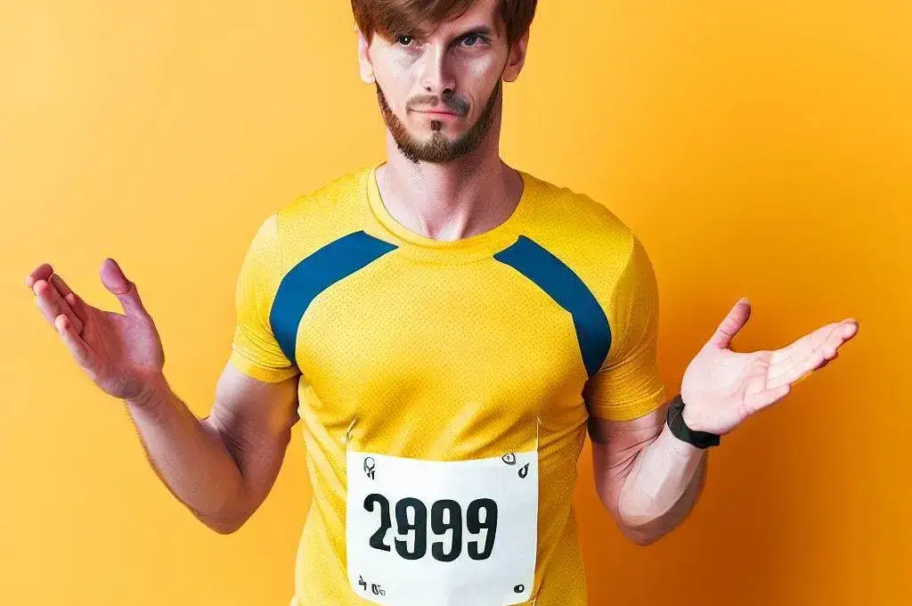 Zdjęcie Ile km ma maraton? Poznaj dokładny dystans i ciekawostki