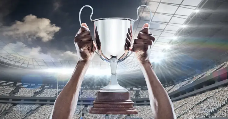 Liga Mistrzów TVP: Które mecze już wkrótce na antenie?