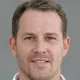 Autor Wojciech Majcher